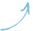 new-arrow